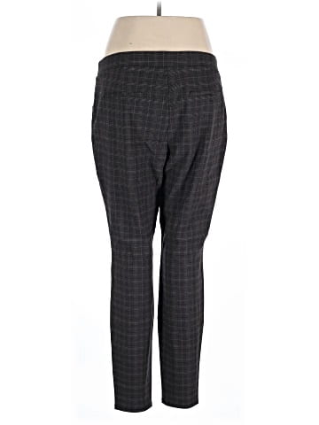 Simply Vera Vera Wang Dress Pants (view 2)