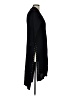 Joseph Ribkoff Black Cardigan Size L - photo 4