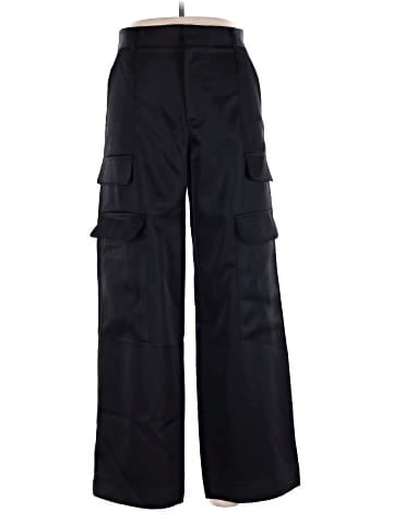 Noli Cargo Pants (view 1)