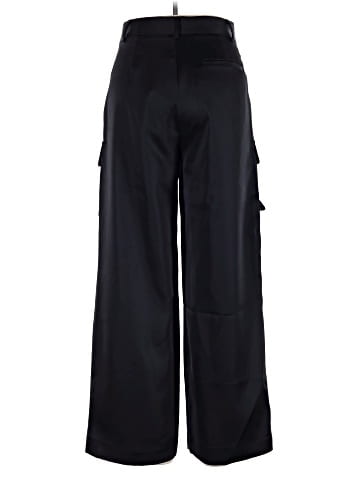 Noli Cargo Pants (view 2)
