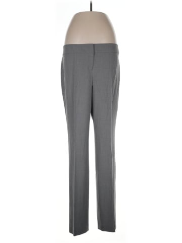 Nine West Dress Pants (view 1)