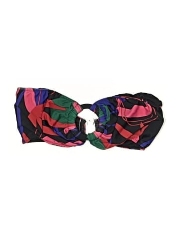 PatBO Swimsuit Top (view 1)