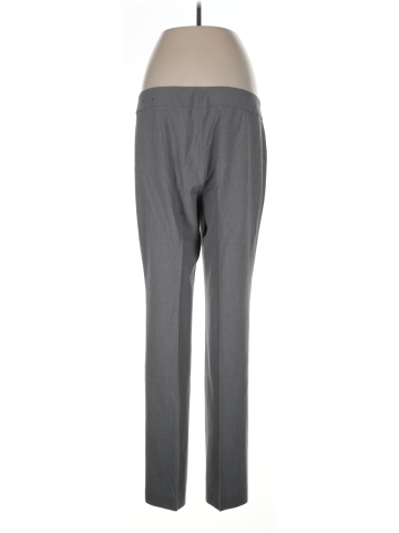 Nine West Dress Pants (view 2)