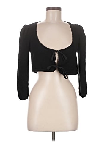 For Love & Lemons Cardigan (view 1)