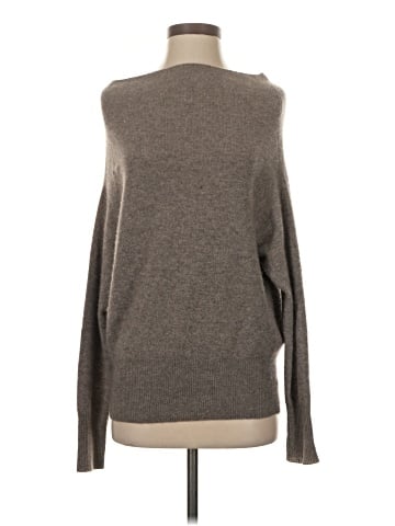 Brochu Walker Cardigan (view 1)
