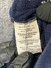 Hanes Solid Blue Shorts Size XL - photo 4