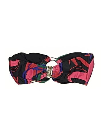 PatBO Swimsuit Top (view 2)