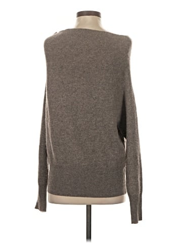 Brochu Walker Cardigan (view 2)