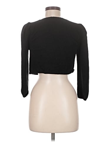For Love & Lemons Cardigan (view 2)