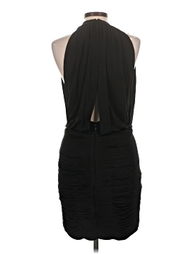 BCBGMAXAZRIA Cocktail Dress (view 2)