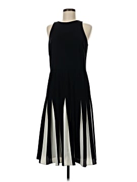 Lauren by Ralph Lauren Cocktail Dress (view 1)