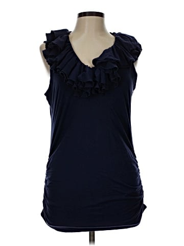 Ralph Lauren Sport Cocktail Dress (view 1)
