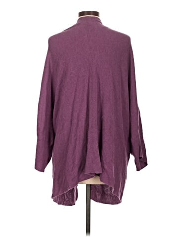 Eileen Fisher Cardigan (view 2)