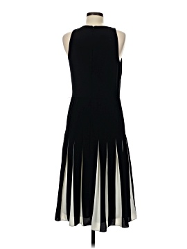 Lauren by Ralph Lauren Cocktail Dress (view 2)