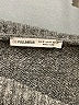 Pull&Bear Gray Pullover Sweater Size M - photo 7