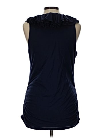 Ralph Lauren Sport Cocktail Dress (view 2)