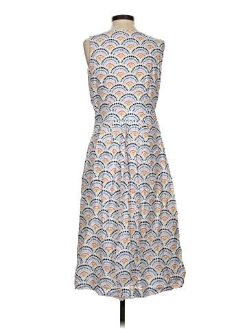 Boden Cocktail Dress (view 2)