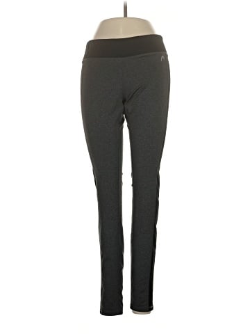 Head Active Pants (view 1)