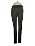 Head Solid Gray Active Pants Size S - photo 1