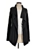 Lululemon Athletica Gray Blazer Size 4 - photo 1