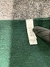 Bella Green Tank Top Size M - photo 7