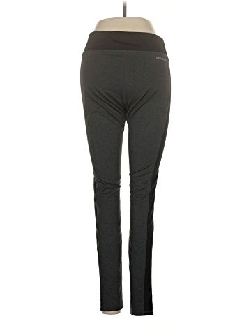Head Active Pants (view 2)