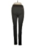 Head Solid Gray Active Pants Size S - photo 2