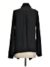 Lululemon Athletica Gray Blazer Size 4 - photo 2