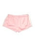 Shein 100% Polyester Pink Athletic Shorts Size M - photo 2