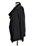 Lululemon Athletica Gray Blazer Size 4 - photo 5