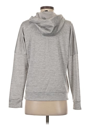 Adidas Sweatshirt (view 2)