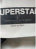 Golden Goose Blue Sneakers Size EU 38 - photo 6