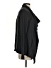 Lululemon Athletica Gray Blazer Size 4 - photo 4