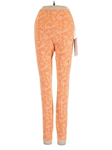 TAVI Casual Pants (view 1)
