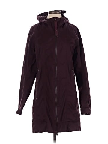 Lululemon Athletica Coat (view 1)