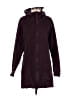 Lululemon Athletica Burgundy Coat Size P (estimated, petite) - photo 1