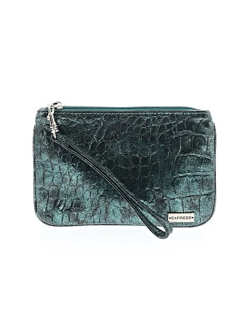 Express Wristlet (view 1)
