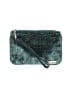 Express Teal Wristlet One size - photo 1