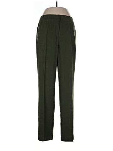 Jones Wear Dress Pants (view 1)