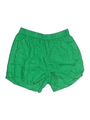 Everlane Athletic Shorts (view 1)
