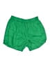 Everlane Solid Green Athletic Shorts Size M - photo 1