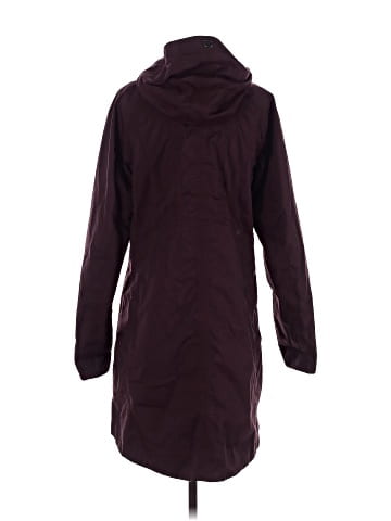 Lululemon Athletica Coat (view 2)