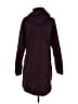 Lululemon Athletica Burgundy Coat Size P (estimated, petite) - photo 2