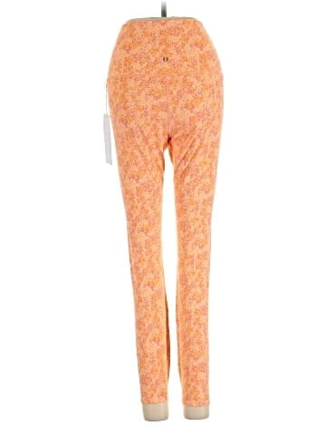 TAVI Casual Pants (view 2)