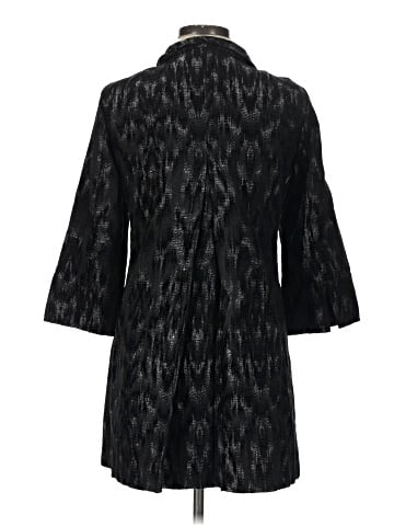 Eileen Fisher Coat (view 2)