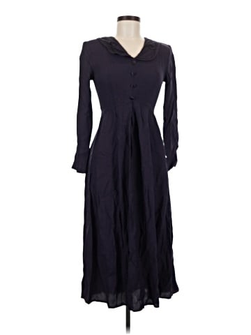 Nina Piccalino Casual Dress (view 1)