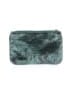 Express Teal Wristlet One size - photo 2