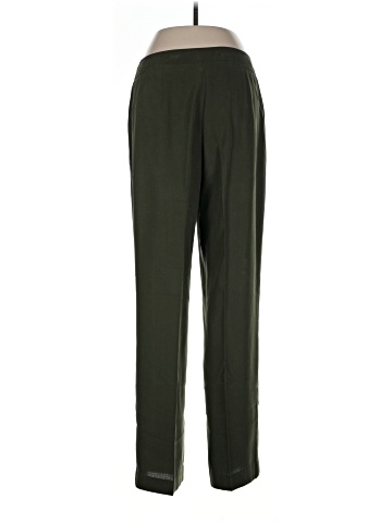 Jones Wear Dress Pants (view 2)