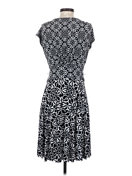 White House Black Market Casual Dress (view 2)