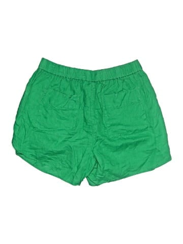 Everlane Athletic Shorts (view 2)